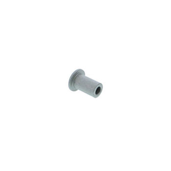 540596 - Pivot Bushing