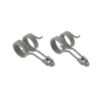 540643 - Torsion Spring Kit