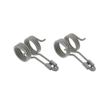 540643 - Torsion Spring Kit