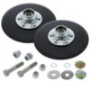 540656 - 360 BANDIT™ Disc Assembly Kit