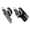 540720 - Pivot Arm Kit