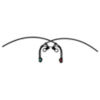 540845 - 360 BANDIT™ Hose Guide Assembly