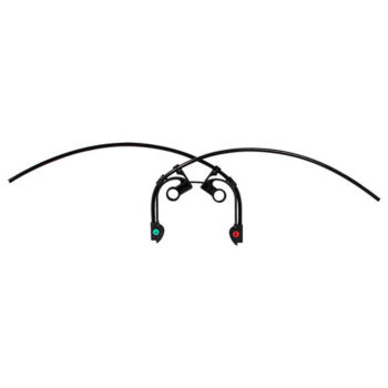 540845 - 360 BANDIT™ Hose Guide Assembly
