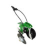 541100 - 360 BANDIT™ Row Kit