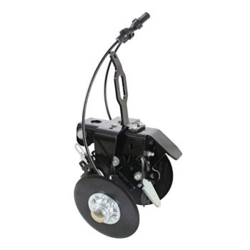 541300 - 360 BANDIT™ Row Kit