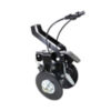 541400 - 360 BANDIT™ Row Kit