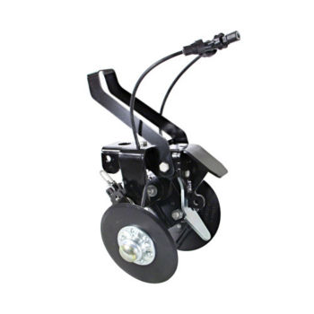 541400 - 360 BANDIT™ Row Kit