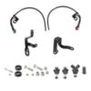 541600 - 360 BANDIT™ Row Kit