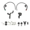541601 - 360 BANDIT™ Row Kit