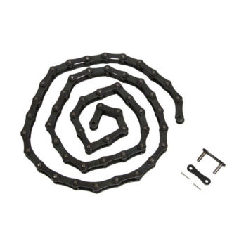 542050 - Main Wheel Drive Chain