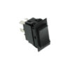 54537 - Momentary Switch