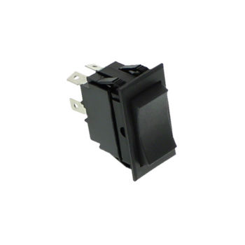 54537 - Momentary Switch