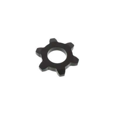 Weld-On Sprocket