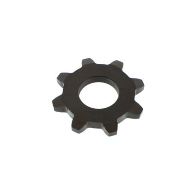 Weld-On Sprocket