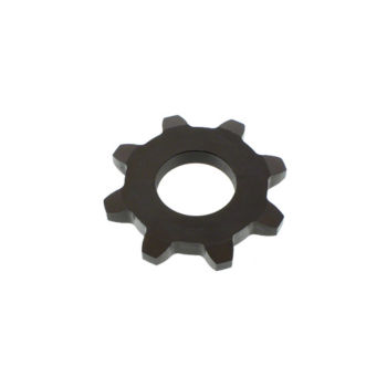 5508X - Weld-On Sprocket