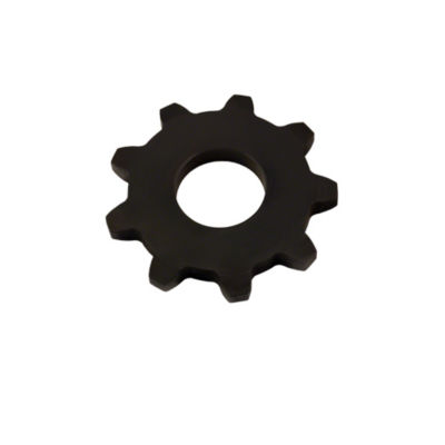 Weld-On Sprocket