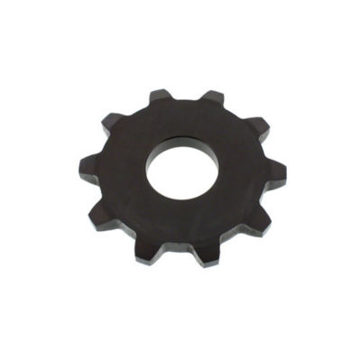 Weld-On Sprocket