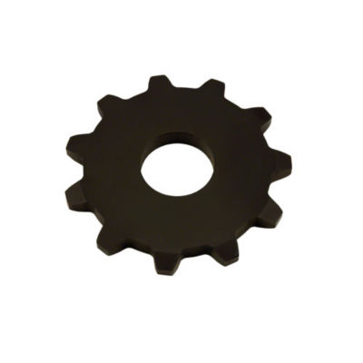 Weld-On Sprocket