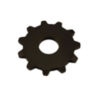 5511X - Weld-On Sprocket