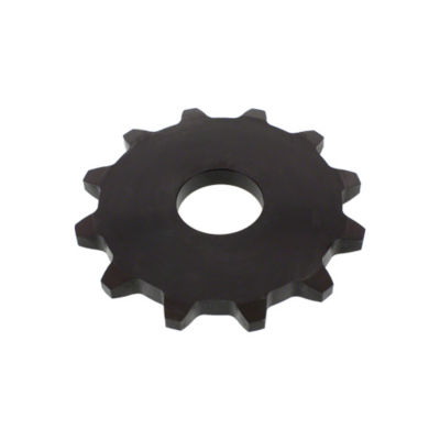 Weld-On Sprocket