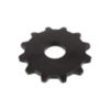 5512X - Weld-On Sprocket