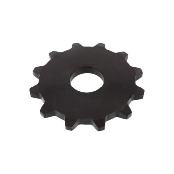 5512X - Weld-On Sprocket