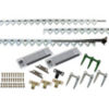 55215 - Cutterbar Rebuild Kit