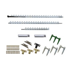 55215 - 55215 - Cutterbar Rebuild Kit