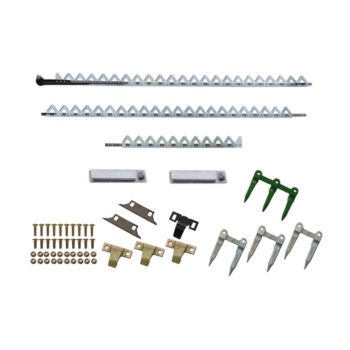 55215 - Cutterbar Rebuild Kit