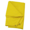 5582 - 40" Yellow Snowco Canvas