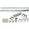 55913 - Cutterbar Rebuild Kit