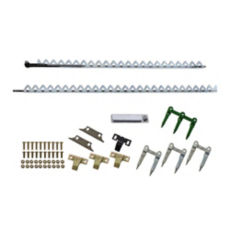 55913 - 55913 - Cutterbar Rebuild Kit