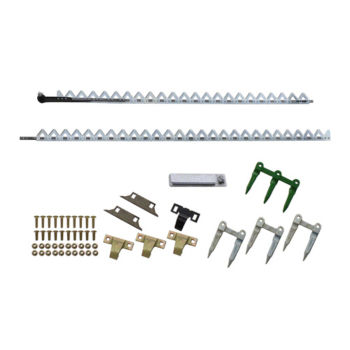 55913 - Cutterbar Rebuild Kit
