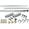 55916 - Cutterbar Rebuild Kit