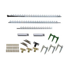 55916 - 55916 - Cutterbar Rebuild Kit