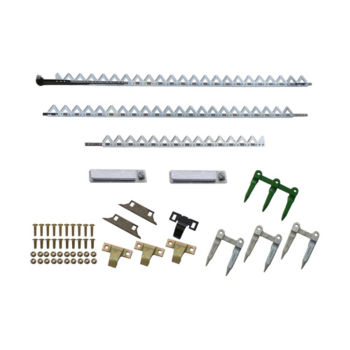 55916 - Cutterbar Rebuild Kit