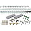 55918 - Cutterbar Rebuild Kit