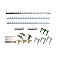 55918 - 55918 - Cutterbar Rebuild Kit