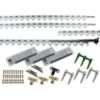 55920 - Cutterbar Rebuild Kit