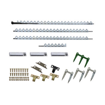 55920 - Cutterbar Rebuild Kit
