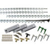 55922 - Cutterbar Rebuild Kit