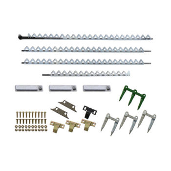 55922 - Cutterbar Rebuild Kit