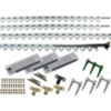 55924 - Cutterbar Rebuild Kit