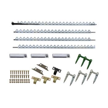 55924 - Cutterbar Rebuild Kit