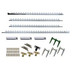 55925 - 55925 - Cutterbar Rebuild Kit