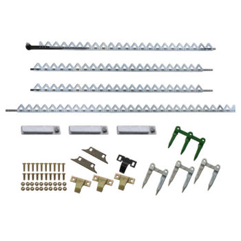 55925 - Cutterbar Rebuild Kit
