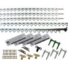 55930 - Cutterbar Rebuild Kit