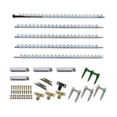 55930 - 55930 - Cutterbar Rebuild Kit