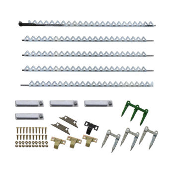 55930 - Cutterbar Rebuild Kit