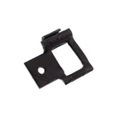 55A1L - 55A1L - Attachment Link